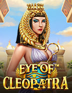 สูตร เดิน เงิน สำหรับเกมสล็อตออนไลน์ระดับมือโปร