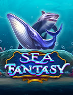 สูตร เดิน เงิน 1324 สำหรับเกมทดลองเล่นสุดมัน