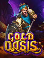 สูตร เด็ด 2020 บา คา ร่า เทคนิคเล่นให้ได้กำไร