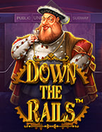 สูตร เซ็กซี่ บา คา ร่า ฟรี 2020: วิธีเล่นให้ชนะ