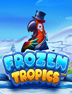 สูตร เดิน เงิน สำหรับเกมสล็อตจาก Spade Gaming