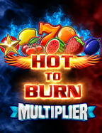 สูตร เด็ด บา คา ร่า 2020 ที่ต้องลองเล่นที่นี่