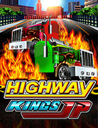 สูตร เทพ บา คา ร่า เล่นยังไงให้ปัง!