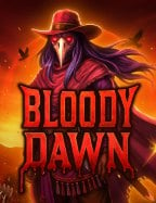 เล่นง่าย! roma slot เว็บ ตรง สำหรับมือใหม่