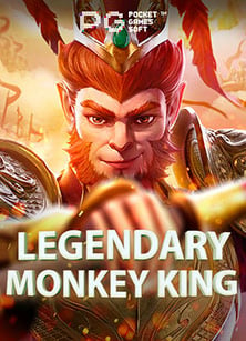 918kiss สมัคร ท รู วอ เลททดลอง เล่น bonanza เกมพนันสุดฟิน