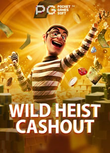 918kiss สมัคร ท รู วอ เลททดลอง เล่น bonanza อย่างไรให้ได้กำไร