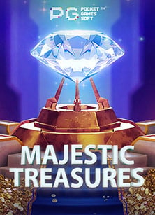 สูตร 918kiss สมัคร สมาชิก ที่ช่วยเพิ่มโอกาสชนะ