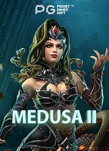 918kiss สมัคร ท รู วอ เลท สูตรเล่นสล็อตให้ปัง