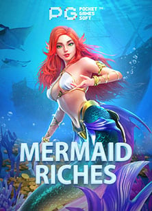 918kiss สมัครสล็อต xo ดาวน์โหลด: วิธีเล่นเกมสล็อตออนไลน์