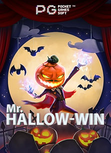 918kiss สล็อต ทดลองเล่น ลุ้นสนุกได้ตลอดเวลา