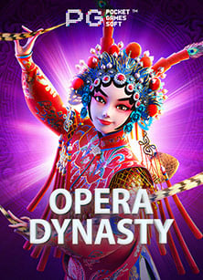 918kiss สมัคร ออ โต้ สูตรลับในการทำกำไร