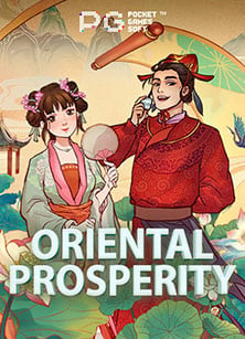 918kiss สมัคร auto. สนุกง่ายๆ ทดลองเล่นได้ตลอดเวลา